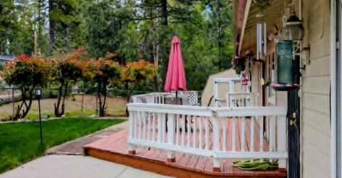 22422 Conte Ct, Mi Wuk Village, CA 95346 Photo