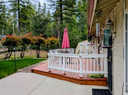 22422 Conte Ct, Mi Wuk Village, CA 95346 Photo