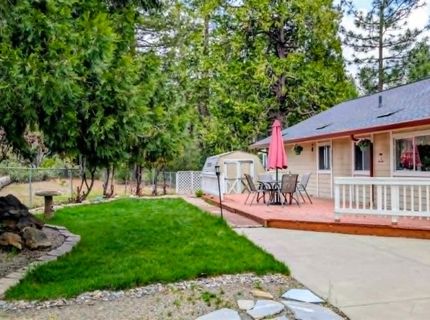 22422 Conte Ct, Mi Wuk Village, CA 95346 Photo