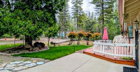 22422 Conte Ct, Mi Wuk Village, CA 95346 Photo