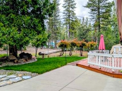 22422 Conte Ct, Mi Wuk Village, CA 95346 Photo