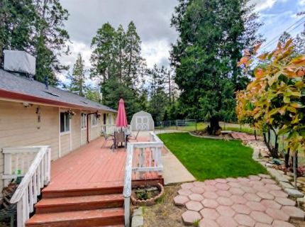 22422 Conte Ct, Mi Wuk Village, CA 95346 Photo