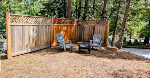 22422 Conte Ct, Mi Wuk Village, CA 95346 Photo