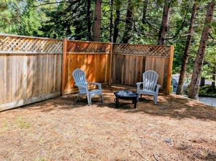 22422 Conte Ct, Mi Wuk Village, CA 95346 Photo