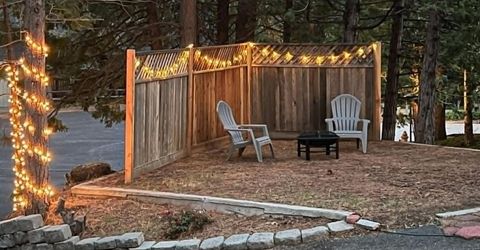 22422 Conte Ct, Mi Wuk Village, CA 95346 Photo