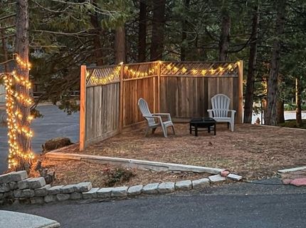 22422 Conte Ct, Mi Wuk Village, CA 95346 Photo