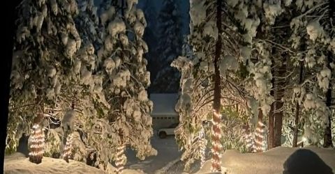 22422 Conte Ct, Mi Wuk Village, CA 95346 Photo