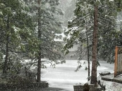 22422 Conte Ct, Mi Wuk Village, CA 95346 Photo