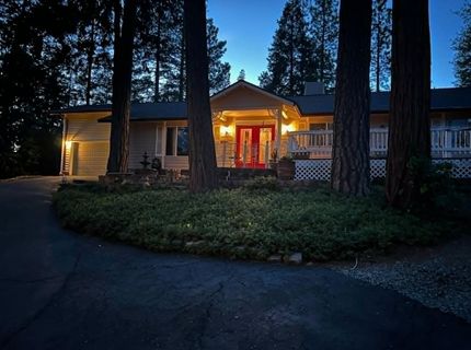 22422 Conte Ct, Mi Wuk Village, CA 95346 Photo