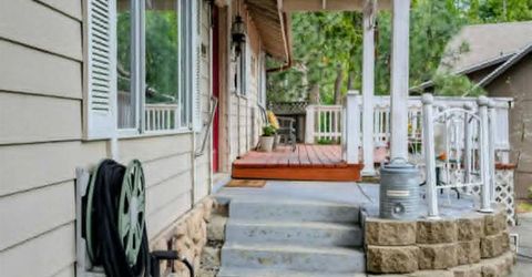 22422 Conte Ct, Mi Wuk Village, CA 95346 Photo