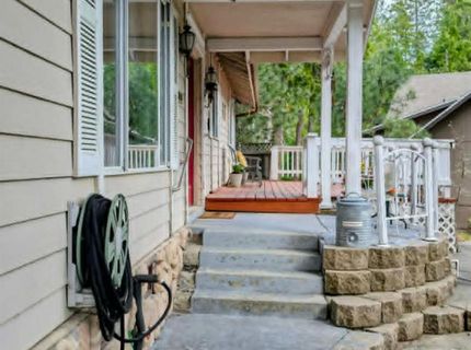 22422 Conte Ct, Mi Wuk Village, CA 95346 Photo