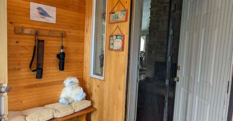 22422 Conte Ct, Mi Wuk Village, CA 95346 Photo