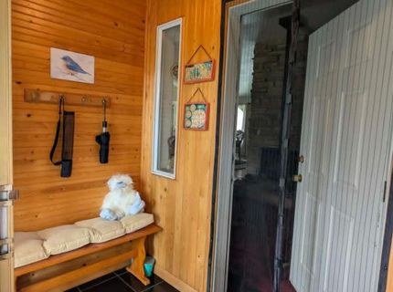 22422 Conte Ct, Mi Wuk Village, CA 95346 Photo