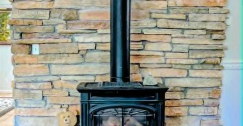 22422 Conte Ct, Mi Wuk Village, CA 95346 Photo