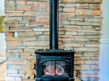 22422 Conte Ct, Mi Wuk Village, CA 95346 Photo