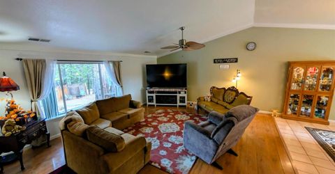 22422 Conte Ct, Mi Wuk Village, CA 95346 Photo