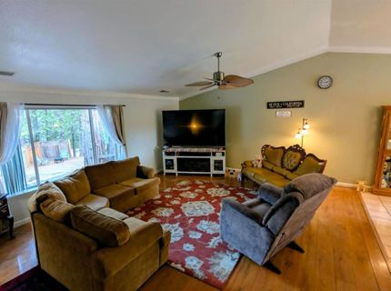 22422 Conte Ct, Mi Wuk Village, CA 95346 Photo