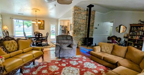 22422 Conte Ct, Mi Wuk Village, CA 95346 Photo