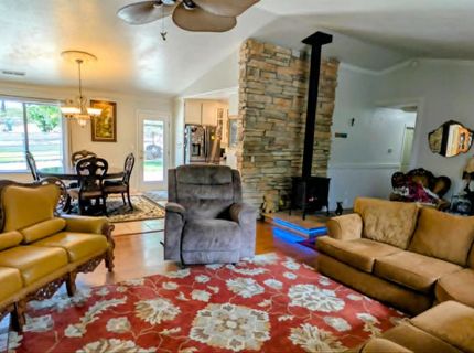 22422 Conte Ct, Mi Wuk Village, CA 95346 Photo