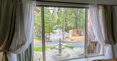 22422 Conte Ct, Mi Wuk Village, CA 95346 Photo