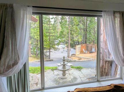 22422 Conte Ct, Mi Wuk Village, CA 95346 Photo