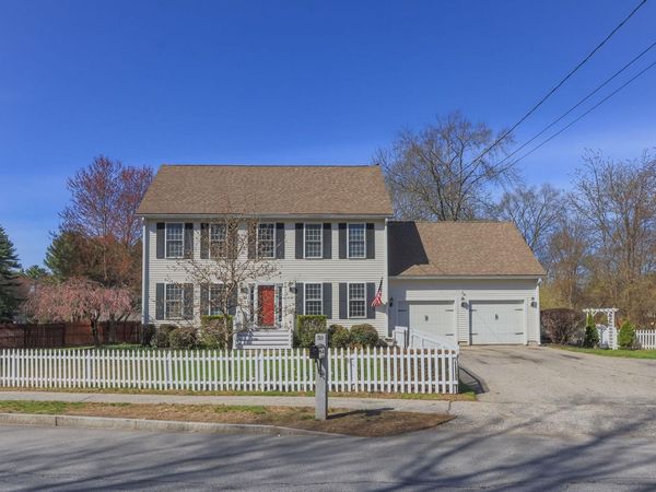 59 Cemetery Street, Concord, NH 03301