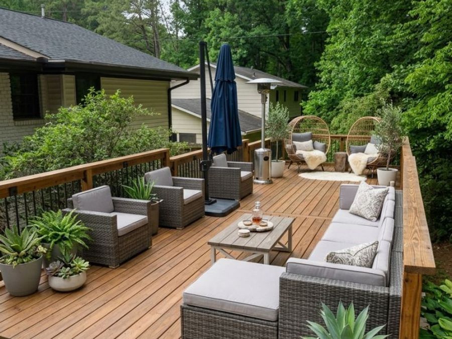 Property Image 39