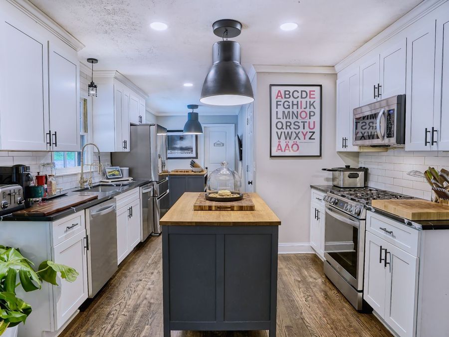 Property Image 9