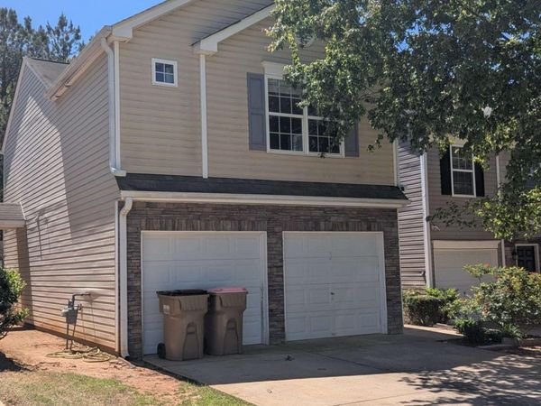 6165 Smoke Ridge Lane, Cumming, GA 30041