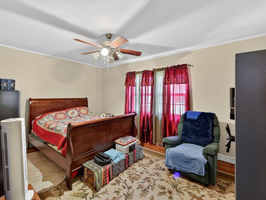 Property Image 29
