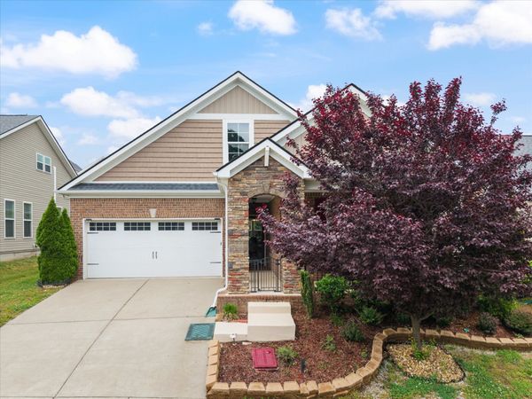 2120 Hickory Brook Dr , Hermitage, TN 37076