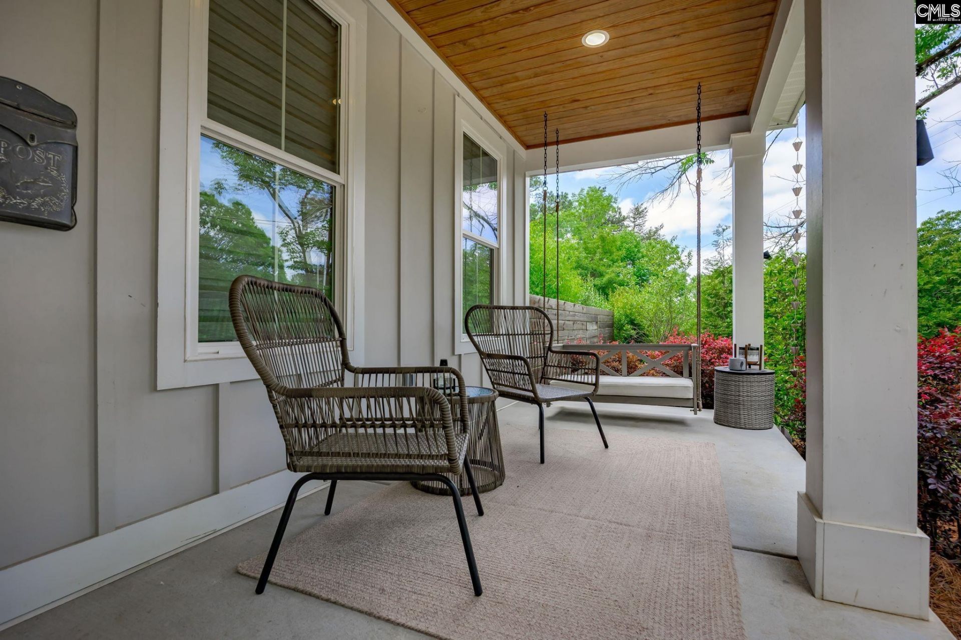 1209 Marina Road  Photo 10