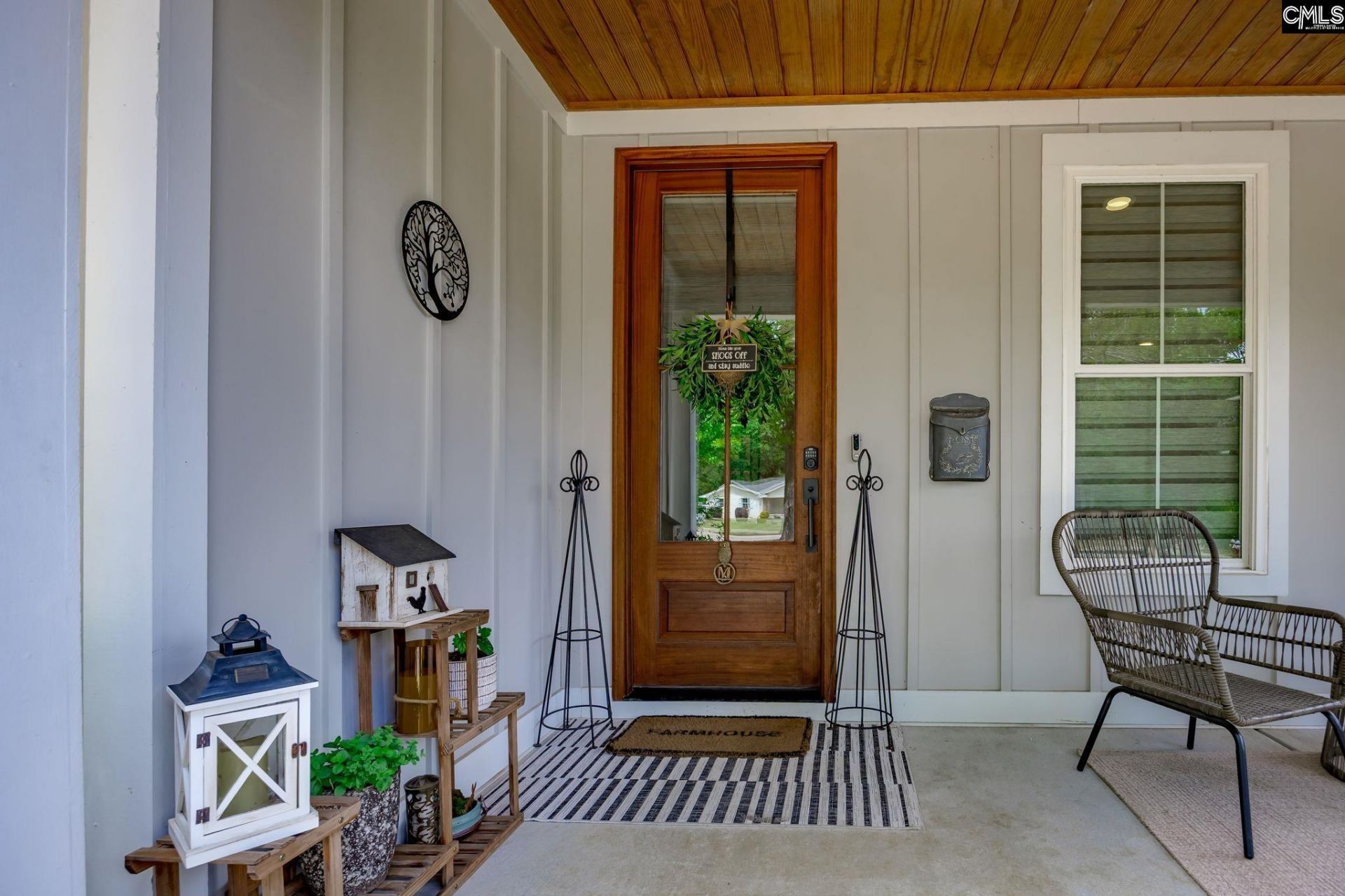 1209 Marina Road  Photo 11