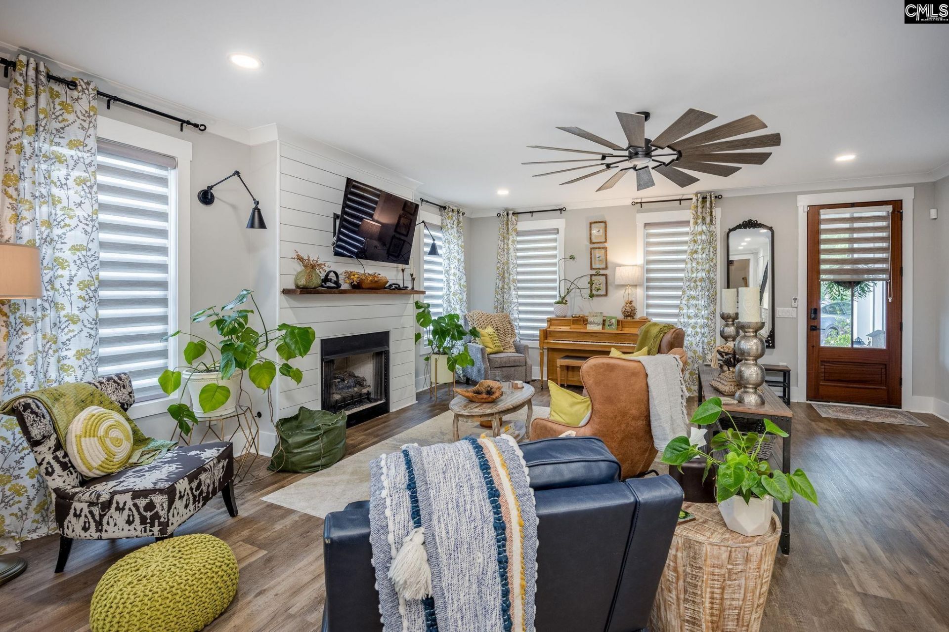 1209 Marina Road  Photo 12