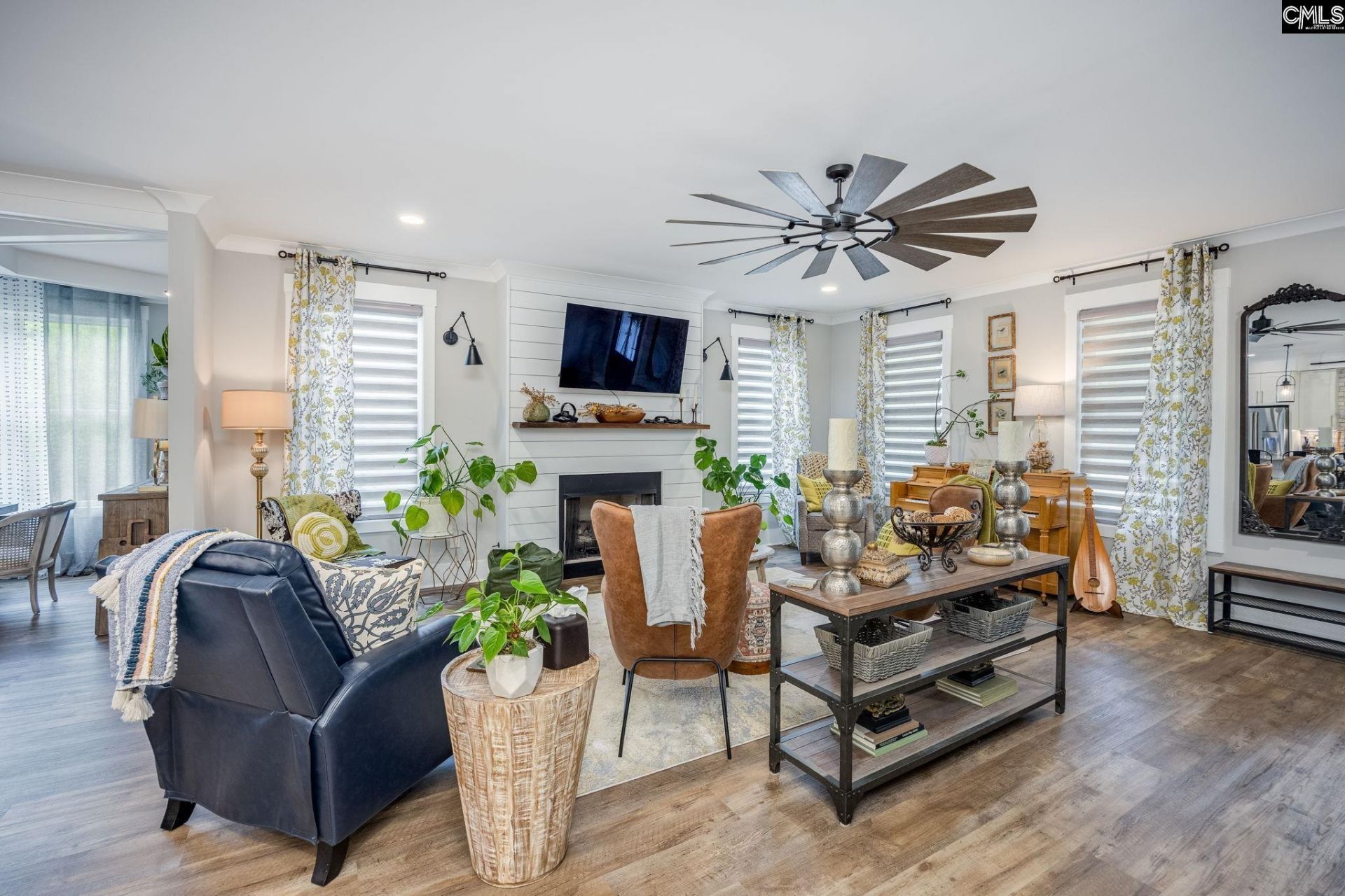 1209 Marina Road  Photo 13