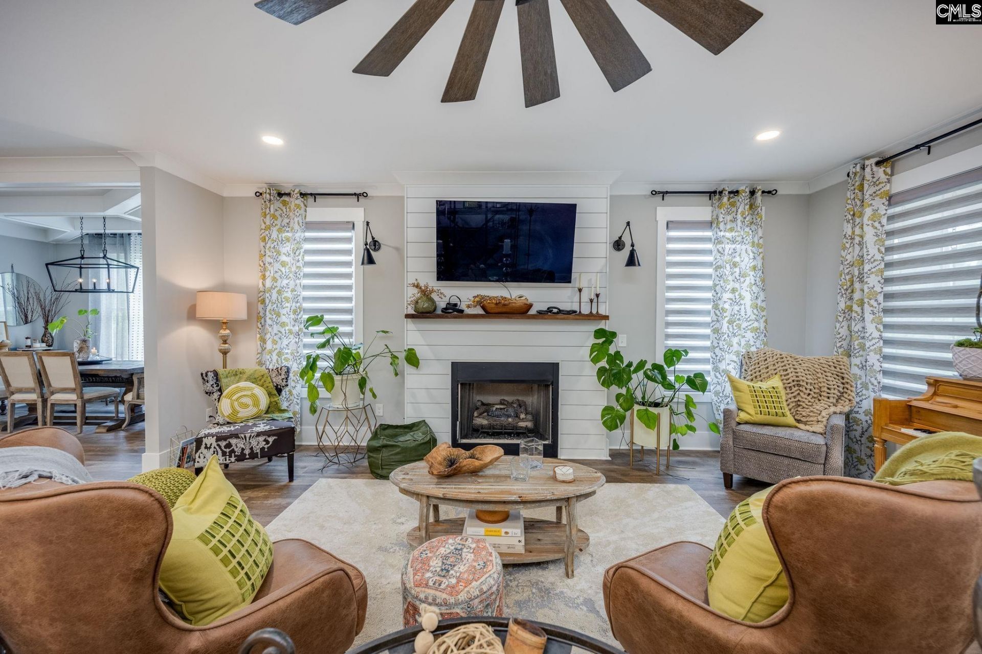 1209 Marina Road  Photo 14