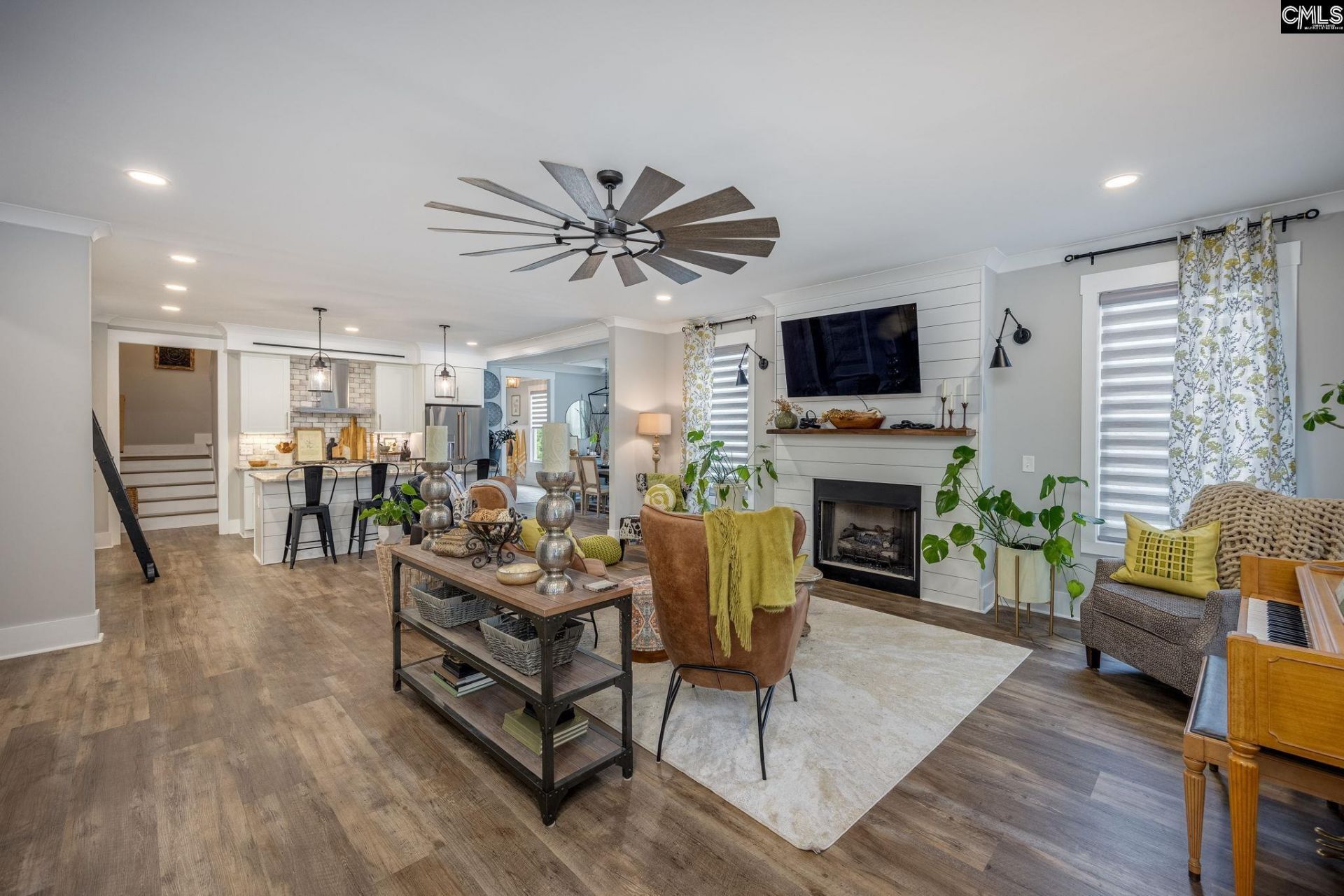 1209 Marina Road  Photo 15