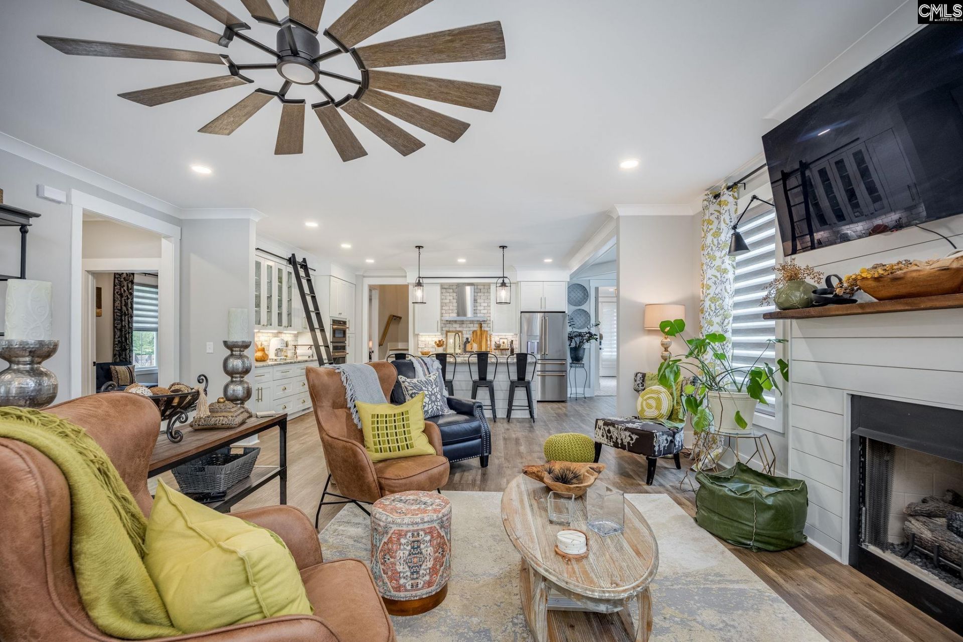 1209 Marina Road  Photo 16