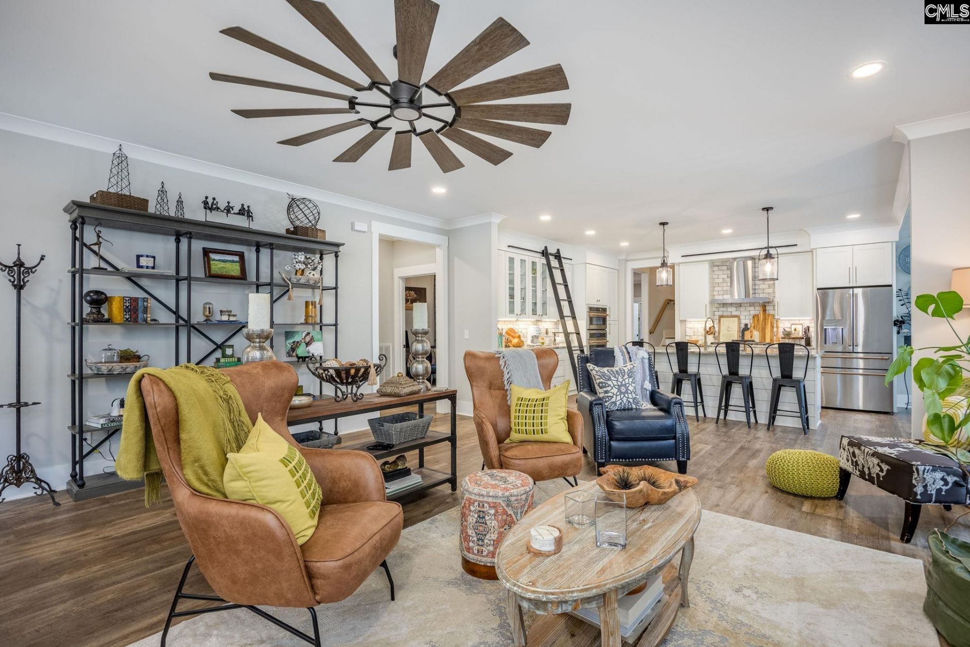 1209 Marina Road  Photo 17