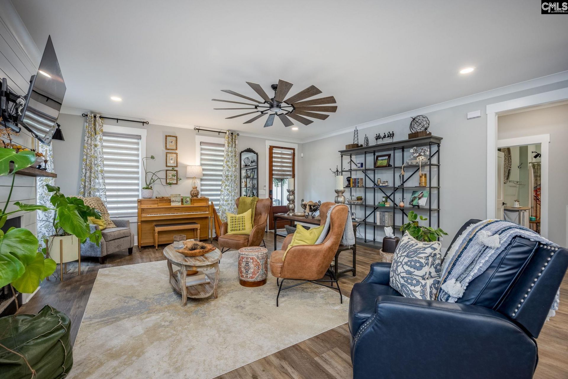 1209 Marina Road  Photo 18