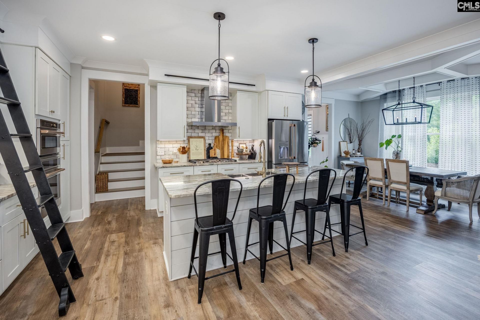 1209 Marina Road  Photo 19