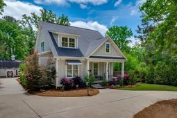 1209 Marina Road  photo 4