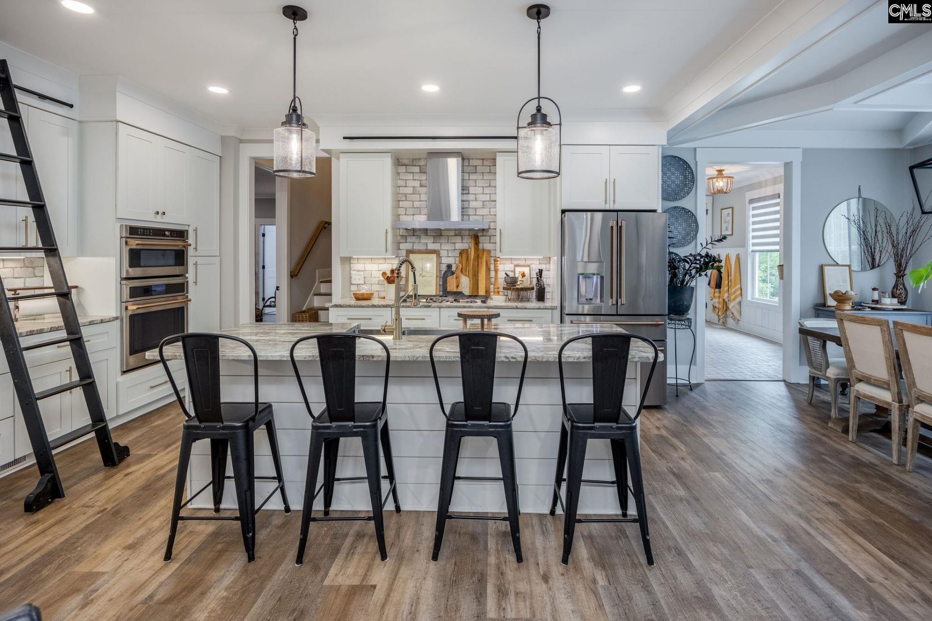 1209 Marina Road  Photo 20