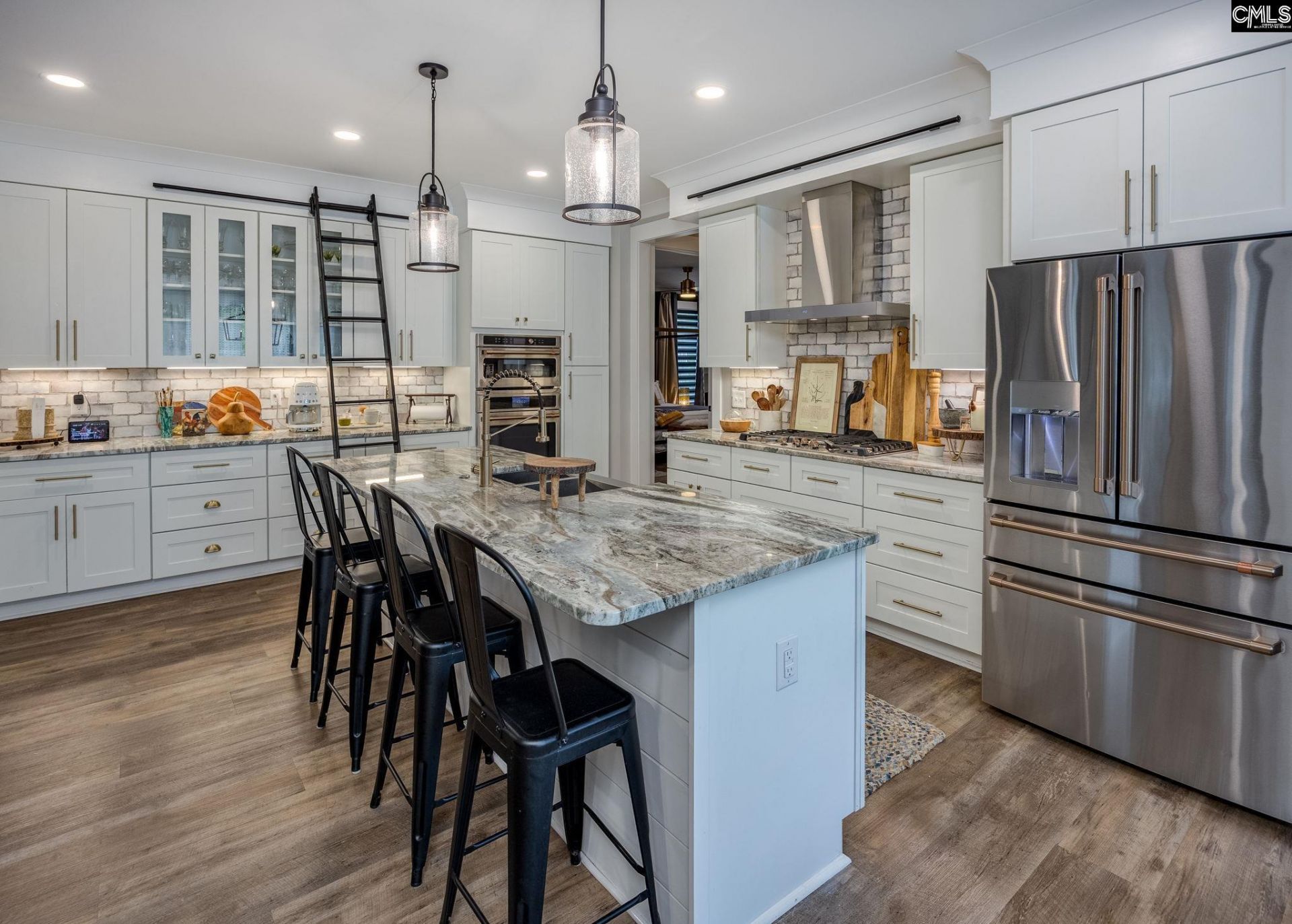 1209 Marina Road  Photo 21