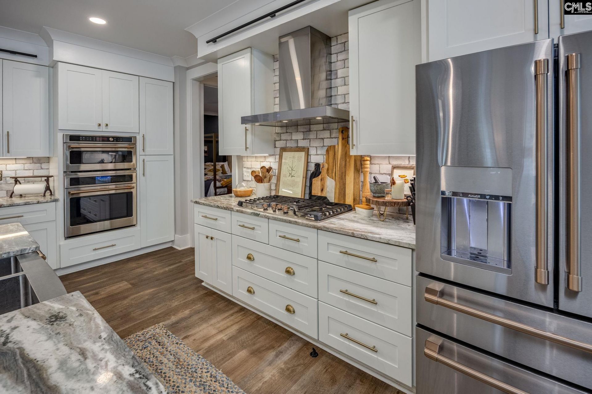 1209 Marina Road  Photo 22