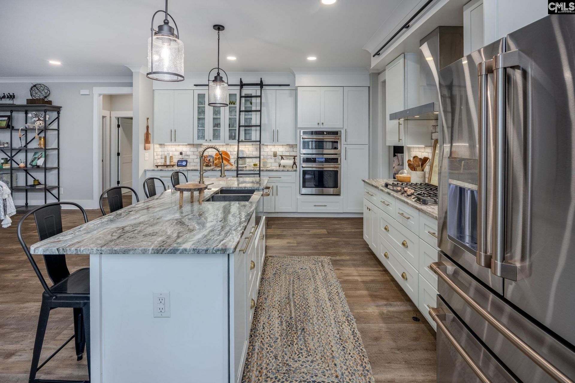 1209 Marina Road  Photo 23