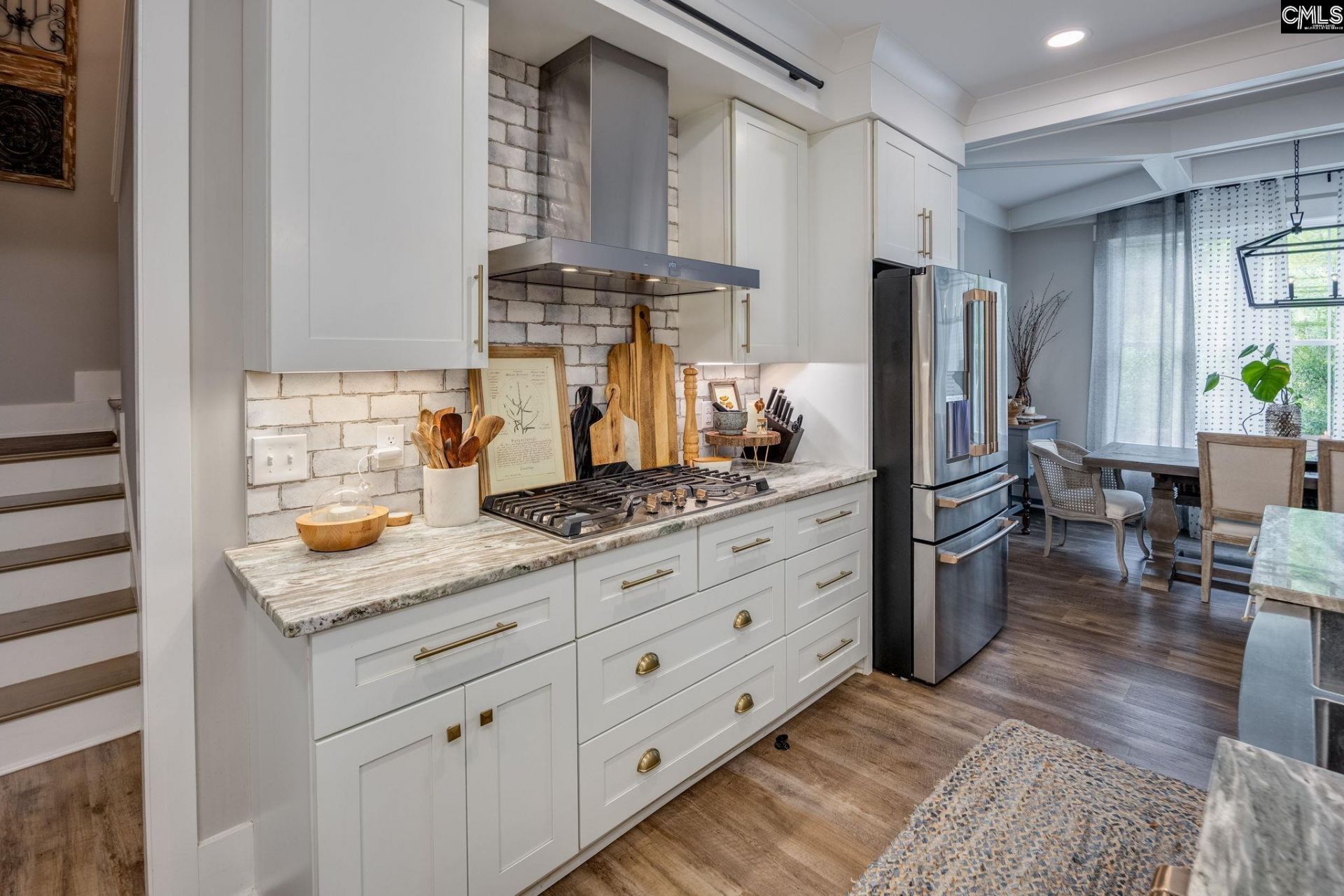 1209 Marina Road  Photo 24