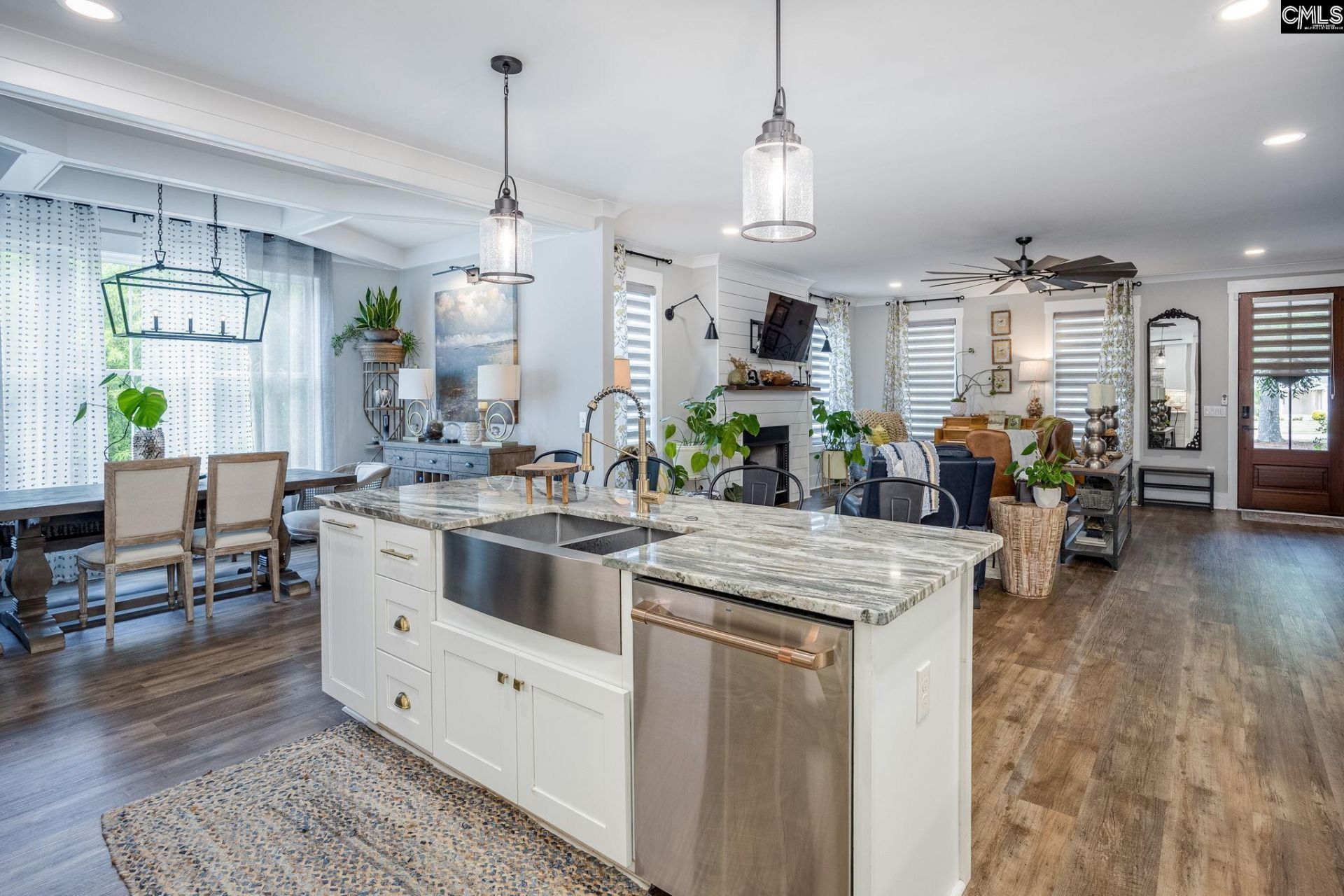 1209 Marina Road  Photo 25