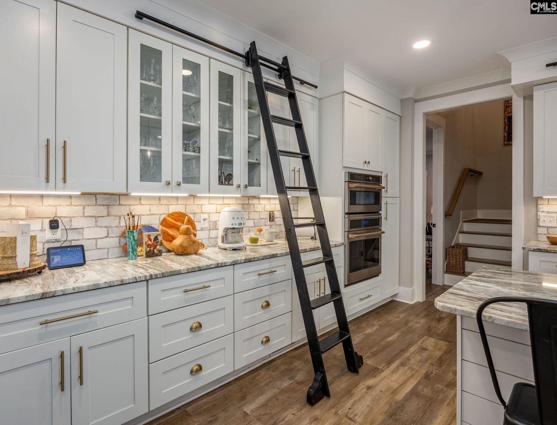 1209 Marina Road  Photo 26