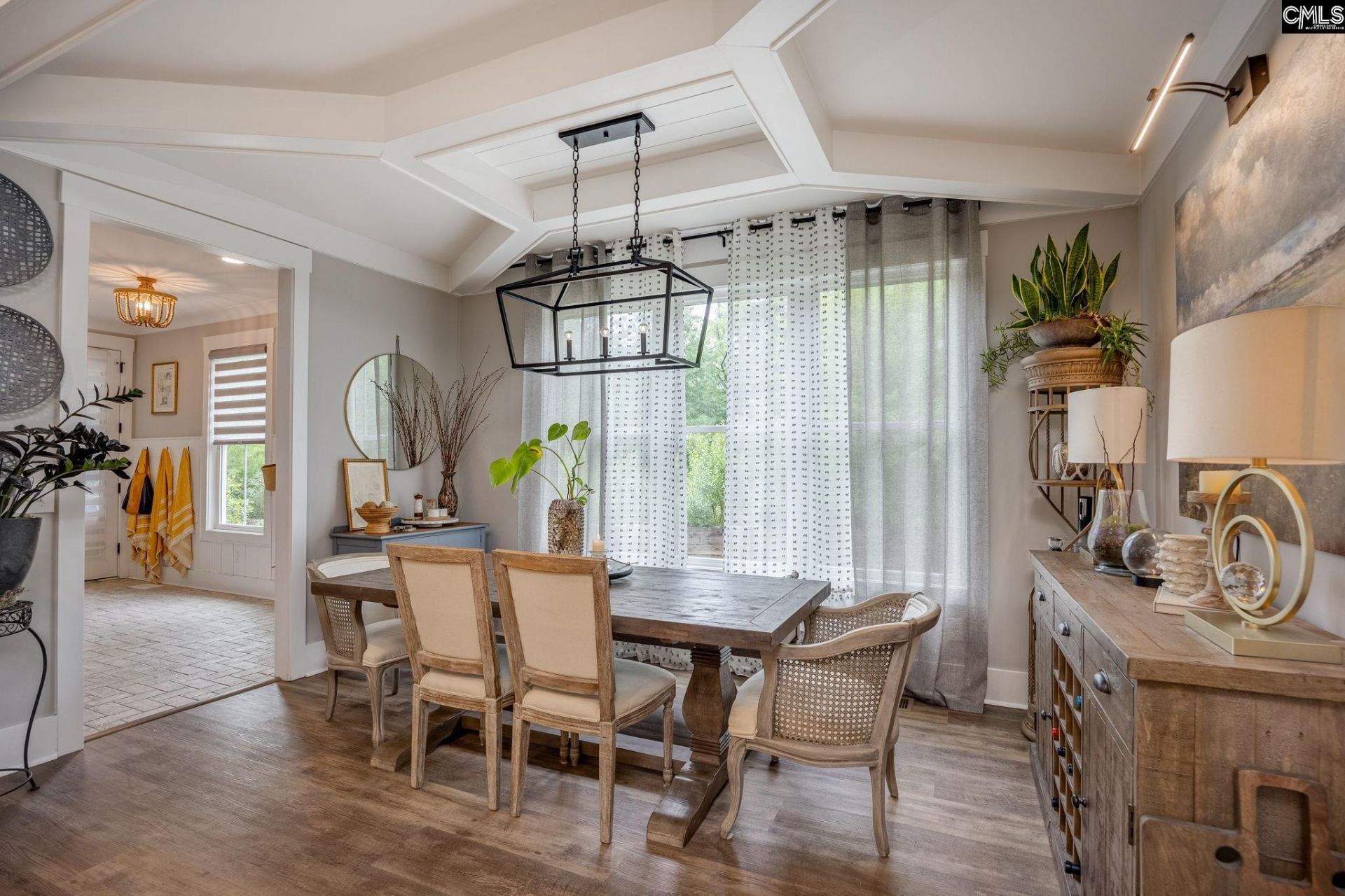 1209 Marina Road  Photo 27